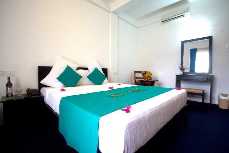 Hotel Kothmale Holiday Kandy Exterior foto
