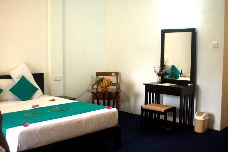 Hotel Kothmale Holiday Kandy Exterior foto