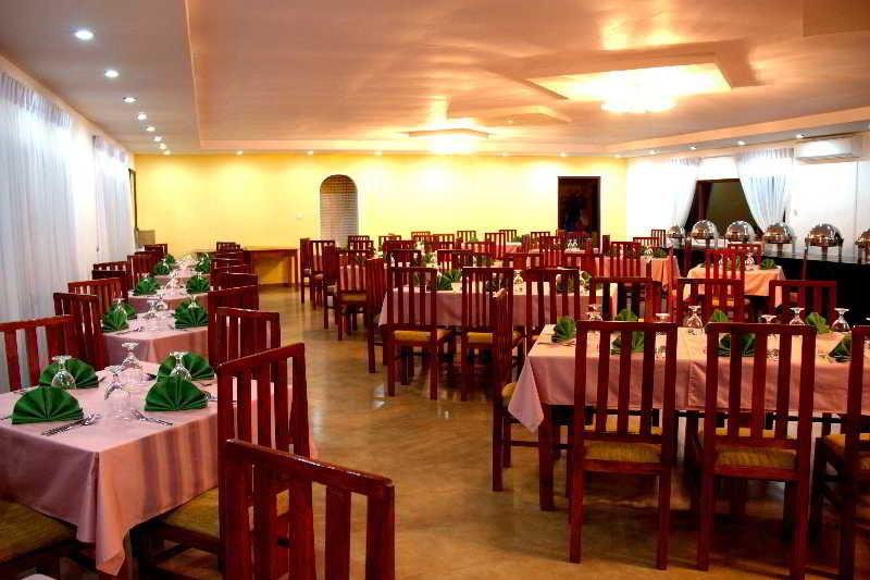 Hotel Kothmale Holiday Kandy Exterior foto
